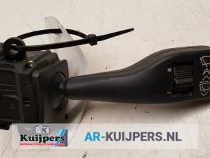 Used Wiper switch BMW 3 serie Touring (E46/3) 318d 16V Price € 15,00 Margin scheme offered by Autorecycling Kuijpers