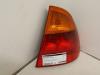 BMW 3 serie Touring (E46/3) 318d 16V Taillight, right
