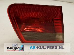 Used Taillight, left BMW 3 serie Touring (E46/3) 318d 16V Price € 15,00 Margin scheme offered by Autorecycling Kuijpers