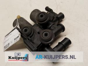 Used Additional water pump BMW 3 serie Touring (E46/3) 318d 16V Price € 40,00 Margin scheme offered by Autorecycling Kuijpers