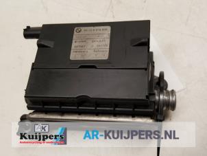 Used Heater BMW 3 serie Touring (E46/3) 318d 16V Price € 40,00 Margin scheme offered by Autorecycling Kuijpers