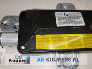 Used Front door airbag 4-door, right BMW 3 serie Touring (E46/3) 318d 16V Price € 19,00 Margin scheme offered by Autorecycling Kuijpers
