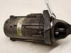 Starter from a BMW 3 serie Touring (E46/3) 318d 16V 2003