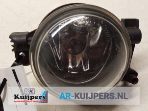 Used Fog light, front left Ford Focus C-Max 1.6 16V Price € 12,00 Margin scheme offered by Autorecycling Kuijpers
