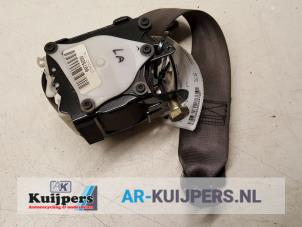 Usagé Ceinture de sécurité arrière gauche Audi A4 Quattro (B6) 2.5 TDI V6 24V Prix € 20,00 Règlement à la marge proposé par Autorecycling Kuijpers