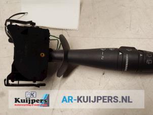 Used Wiper switch Renault Espace (JK) 3.0 dCi V6 24V Price € 9,00 Margin scheme offered by Autorecycling Kuijpers