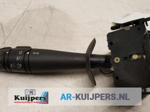 Used Indicator switch Renault Espace (JK) 3.0 dCi V6 24V Price € 9,00 Margin scheme offered by Autorecycling Kuijpers