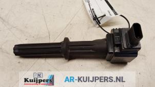 Used Pen ignition coil Opel Karl 1.0 12V Price € 26,00 Margin scheme offered by Autorecycling Kuijpers