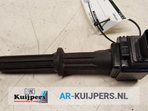Used Pen ignition coil Opel Karl 1.0 12V Price € 26,00 Margin scheme offered by Autorecycling Kuijpers