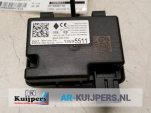 Used Module keyless vehicle Opel Karl 1.0 12V Price € 25,00 Margin scheme offered by Autorecycling Kuijpers