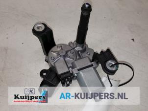 Used Rear wiper motor Opel Karl 1.0 12V Price € 50,00 Margin scheme offered by Autorecycling Kuijpers