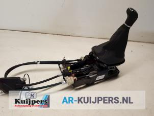Used Gear-change mechanism Opel Karl 1.0 12V Price € 65,00 Margin scheme offered by Autorecycling Kuijpers