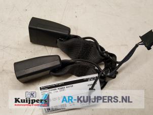 Used Rear seatbelt tensioner, centre Opel Karl 1.0 12V Price € 20,00 Margin scheme offered by Autorecycling Kuijpers