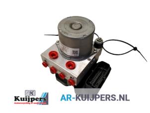Used ABS pump Opel Karl 1.0 12V Price € 70,00 Margin scheme offered by Autorecycling Kuijpers