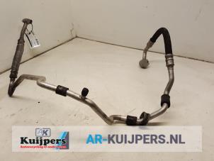 Used Air conditioning line Volkswagen Golf V (1K1) 1.9 TDI Price € 30,00 Margin scheme offered by Autorecycling Kuijpers