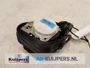 Usagé Ceinture arrière droit Ford Ka II 1.2 Prix € 18,00 Règlement à la marge proposé par Autorecycling Kuijpers