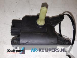 Used Heater valve motor Volkswagen Crafter 2.5 TDI 30/32/35/46/50 Price € 10,00 Margin scheme offered by Autorecycling Kuijpers