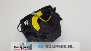 Used Airbag clock spring Ford Fiesta 6 (JA8) 1.6 16V Sport Price € 25,00 Margin scheme offered by Autorecycling Kuijpers
