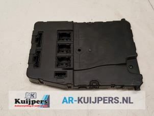 Used Body control computer Renault Megane II CC (EM) 2.0 16V Price € 59,00 Margin scheme offered by Autorecycling Kuijpers