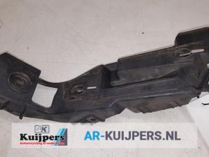 Used Rear bumper component, right Volkswagen Golf V (1K1) 1.4 TSI 122 16V Price € 10,00 Margin scheme offered by Autorecycling Kuijpers