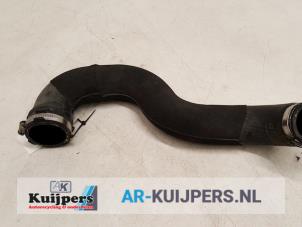 Used Turbo hose Audi A5 Quattro (B8C/S) 2.0 TFSI 16V Price € 20,00 Margin scheme offered by Autorecycling Kuijpers