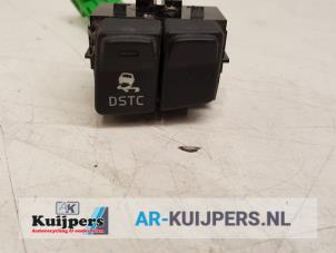Used ESP switch Volvo V50 (MW) 2.0 D 16V Price € 15,00 Margin scheme offered by Autorecycling Kuijpers