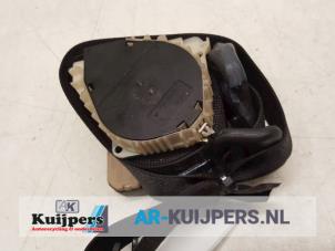 Used Front seatbelt, right Opel Corsa C (F08/68) 1.2 16V Twin Port Price € 15,00 Margin scheme offered by Autorecycling Kuijpers