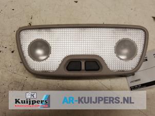 Used Interior lighting, rear Volvo V50 (MW) 2.0 D 16V Price € 10,00 Margin scheme offered by Autorecycling Kuijpers