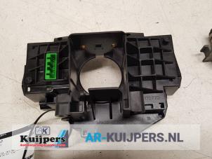 Used Steering column module Volvo V50 (MW) 2.0 D 16V Price € 25,00 Margin scheme offered by Autorecycling Kuijpers