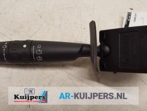 Gebrauchte Scheibenwischer Schalter Citroen Xsara Picasso (CH) 1.8 16V Preis € 10,00 Margenregelung angeboten von Autorecycling Kuijpers