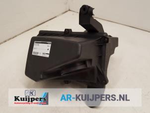 Used Air box Volvo V50 (MW) 2.0 D 16V Price € 25,00 Margin scheme offered by Autorecycling Kuijpers