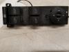 Ford Focus C-Max 1.6 TDCi 16V Multi-functional window switch