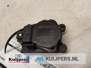 Usados Motor de válvula de calefactor Ford Focus C-Max 1.6 TDCi 16V Precio € 15,00 Norma de margen ofrecido por Autorecycling Kuijpers