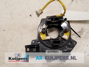 Used Airbag clock spring Ford Focus C-Max 1.6 TDCi 16V Price € 15,00 Margin scheme offered by Autorecycling Kuijpers
