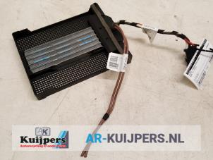 Used Heating element Audi A1 Sportback (8XA/8XF) 1.2 TFSI Price € 49,00 Margin scheme offered by Autorecycling Kuijpers