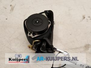 Used Rear seatbelt, centre Ford Focus C-Max 1.6 TDCi 16V Price € 25,00 Margin scheme offered by Autorecycling Kuijpers