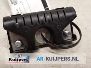 Used Antenna (miscellaneous) Audi A1 Sportback (8XA/8XF) 1.2 TFSI Price € 10,00 Margin scheme offered by Autorecycling Kuijpers