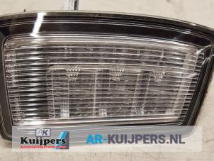 Used Taillight, left Audi A1 Sportback (8XA/8XF) 1.2 TFSI Price € 20,00 Margin scheme offered by Autorecycling Kuijpers