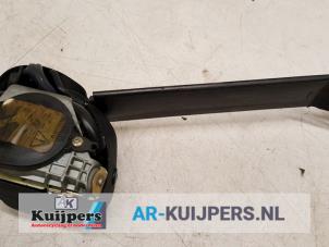 Used Front seatbelt, right Peugeot 206 (2A/C/H/J/S) 1.4 XR,XS,XT,Gentry Price € 24,00 Margin scheme offered by Autorecycling Kuijpers