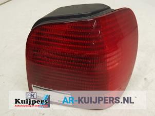 Used Taillight, right Volkswagen Polo III (6N2) 1.9 SDI Price € 15,00 Margin scheme offered by Autorecycling Kuijpers