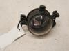 Fog light, front right from a Ford Focus C-Max 1.6 TDCi 16V 2005