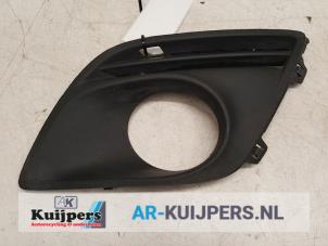 Gebrauchte Abdeckplatte Nebelscheinwerfer links Volvo XC60 I (DZ) Preis € 17,50 Margenregelung angeboten von Autorecycling Kuijpers