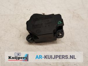 Używane Silnik zaworu nagrzewnicy Volvo XC60 I (DZ) Cena € 19,00 Procedura marży oferowane przez Autorecycling Kuijpers