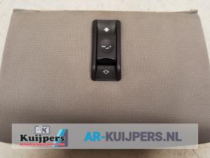 Used Sunroof switch BMW 5 serie (E60) 525d 24V Price € 25,00 Margin scheme offered by Autorecycling Kuijpers