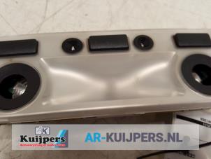 Used Interior lighting, front BMW 5 serie (E60) 525d 24V Price € 15,00 Margin scheme offered by Autorecycling Kuijpers