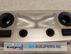 Used Interior lighting, rear BMW 5 serie (E60) 525d 24V Price € 10,00 Margin scheme offered by Autorecycling Kuijpers