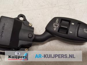 Used Wiper switch BMW 5 serie (E60) 525d 24V Price € 13,00 Margin scheme offered by Autorecycling Kuijpers