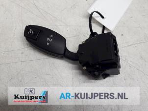 Used Cruise control switch BMW 5 serie (E60) 525d 24V Price € 17,00 Margin scheme offered by Autorecycling Kuijpers