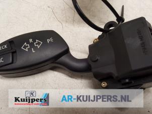 Used Indicator switch BMW 5 serie (E60) 525d 24V Price € 18,00 Margin scheme offered by Autorecycling Kuijpers