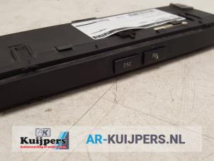 Used PDC switch BMW 5 serie (E60) 525d 24V Price € 38,00 Margin scheme offered by Autorecycling Kuijpers